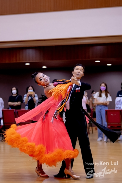 20220612 Dance-1844