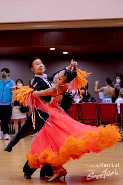 20220612 Dance-1845