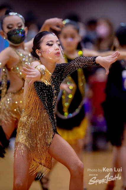 20220612 Dance-1290