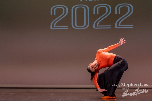 SP3_6231