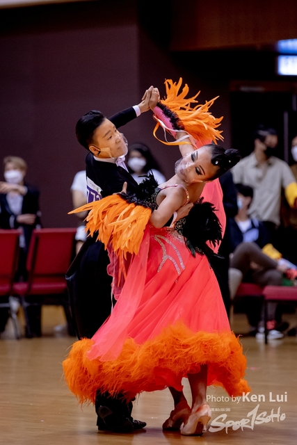20220612 Dance-1846