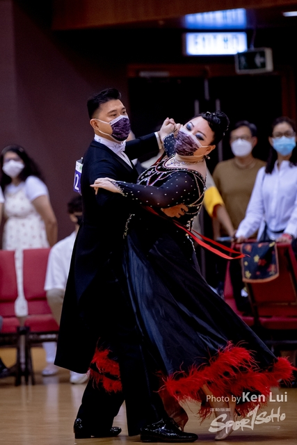 20220612 Dance-1847