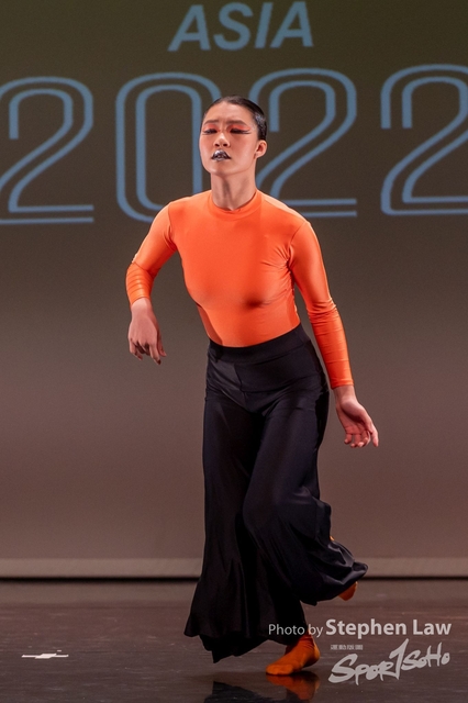 SP3_6236
