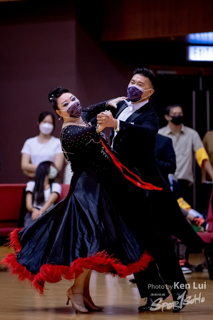 20220612 Dance-1848