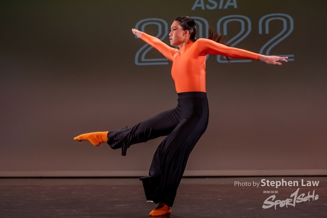 SP3_6239