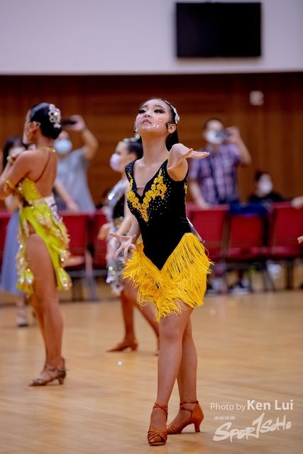 20220612 Dance-1850