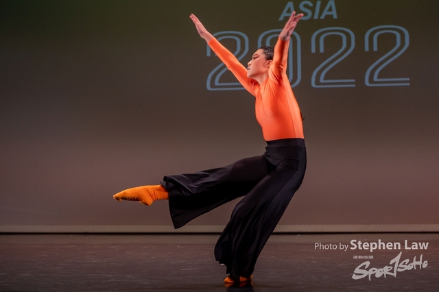 SP3_6241