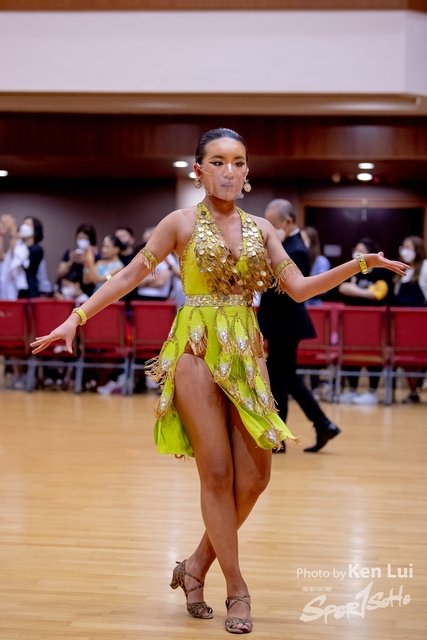 20220612 Dance-1851