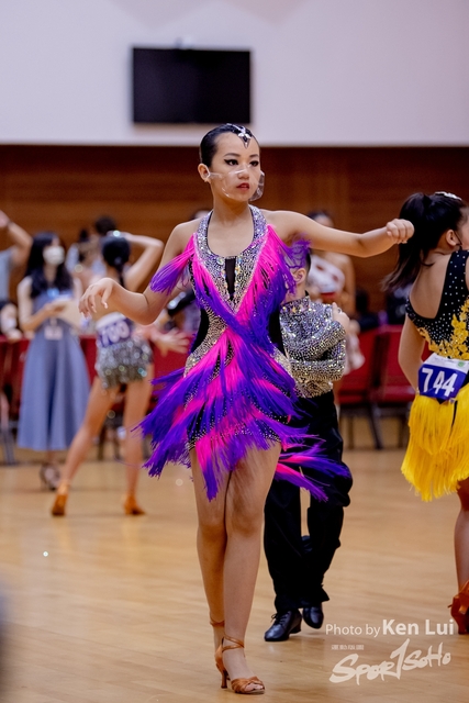 20220612 Dance-1852
