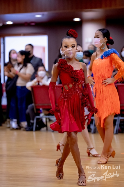 20220612 Dance-1853