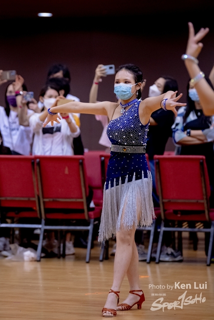 20220612 Dance-1857