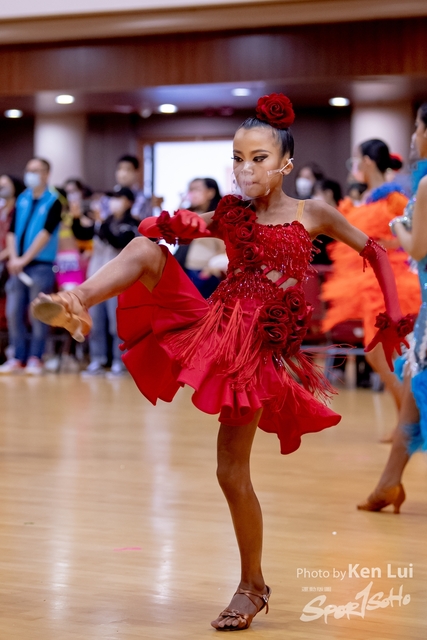 20220612 Dance-1858