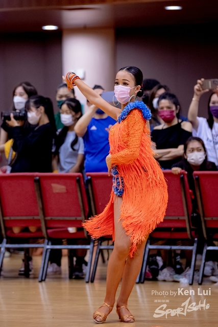 20220612 Dance-1860