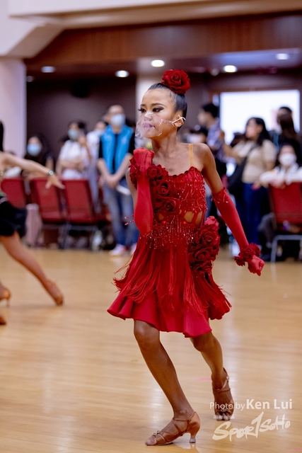 20220612 Dance-1861