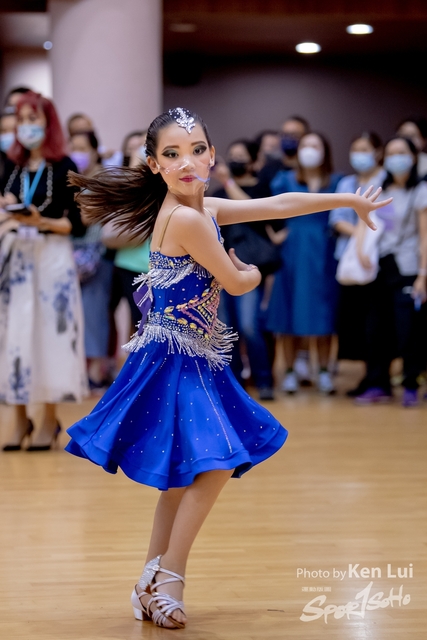 20220612 Dance-1309