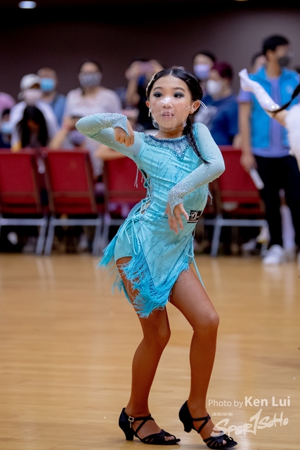 20220612 Dance-1310