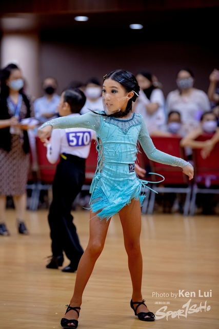 20220612 Dance-1311