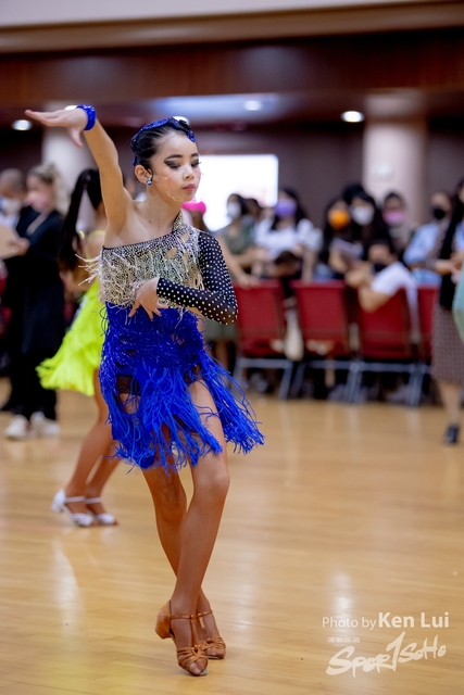 20220612 Dance-1312