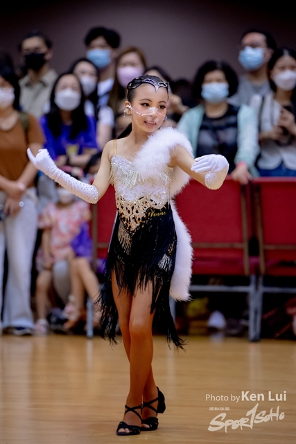 20220612 Dance-1313