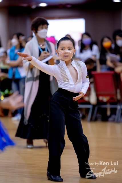 20220612 Dance-1314