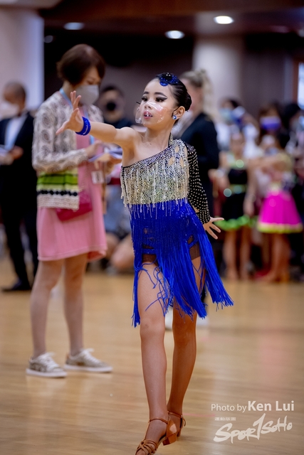 20220612 Dance-1316