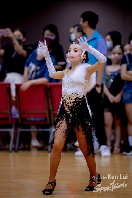 20220612 Dance-1317