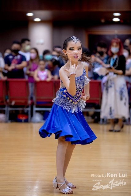20220612 Dance-1319