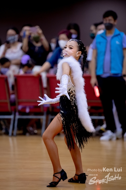 20220612 Dance-1320