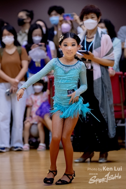 20220612 Dance-1322
