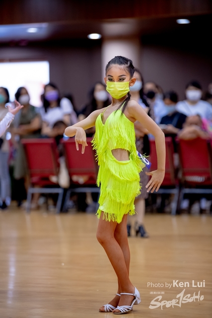 20220612 Dance-1323