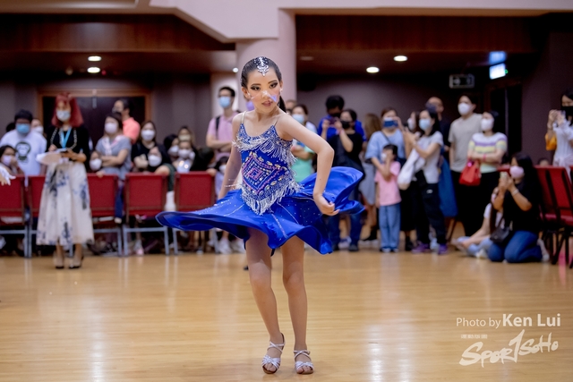 20220612 Dance-1324