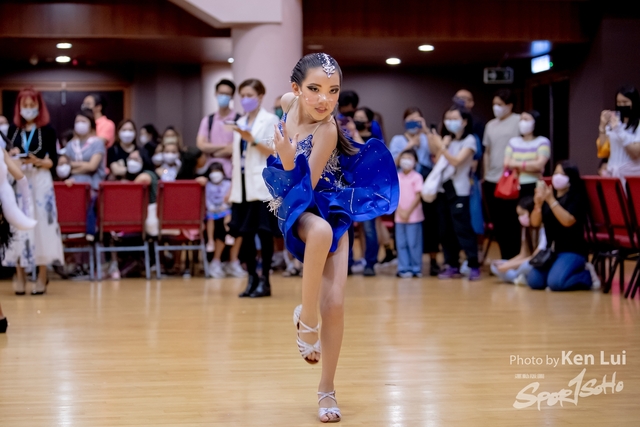 20220612 Dance-1325