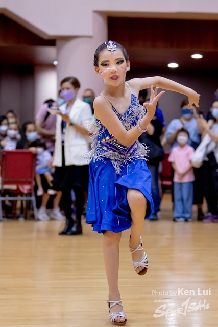 20220612 Dance-1326