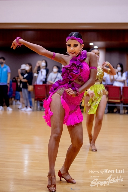 20220612 Dance-1883