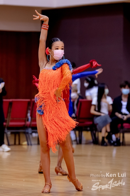 20220612 Dance-1884