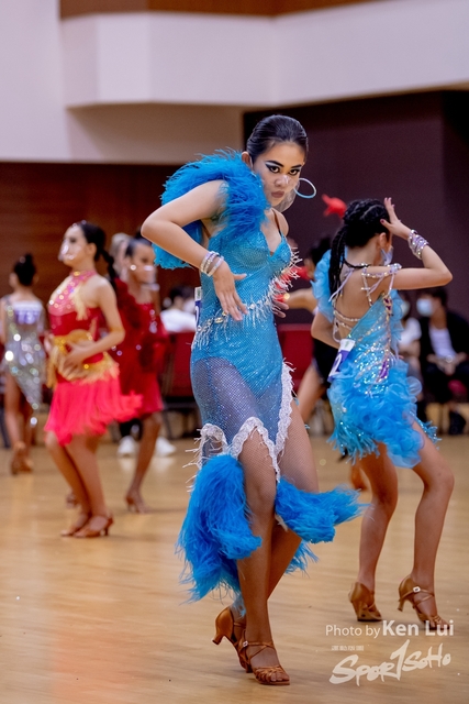 20220612 Dance-1885