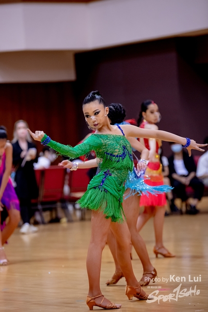 20220612 Dance-1886