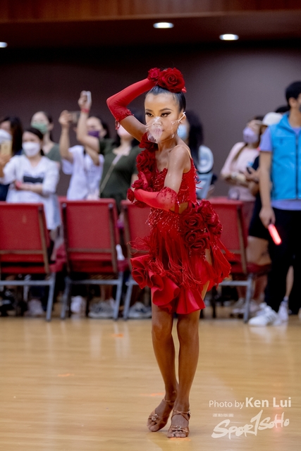 20220612 Dance-1887