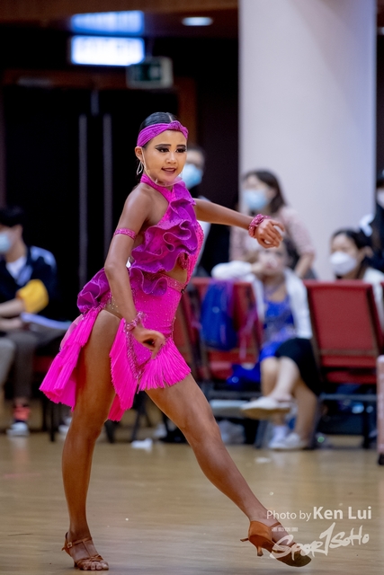 20220612 Dance-1888