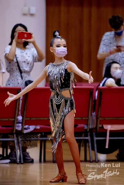 20220612 Dance-1889
