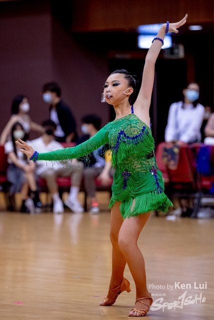 20220612 Dance-1890