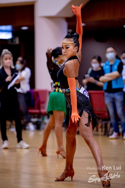 20220612 Dance-1891