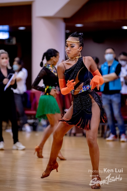 20220612 Dance-1892