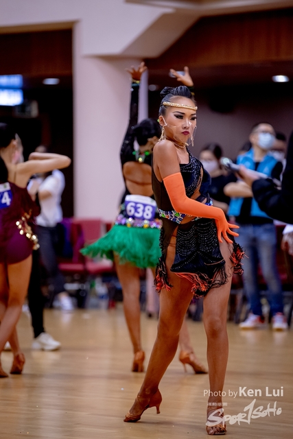 20220612 Dance-1893