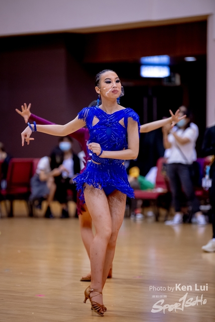 20220612 Dance-1894
