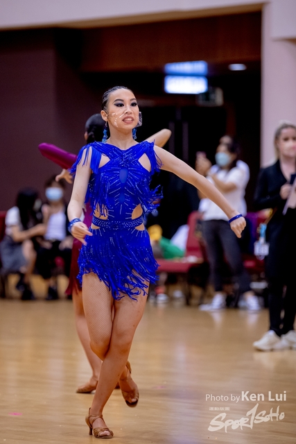 20220612 Dance-1895