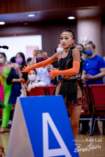 20220612 Dance-1896