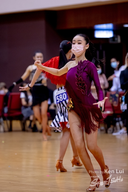20220612 Dance-1897