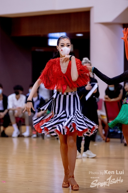 20220612 Dance-1900