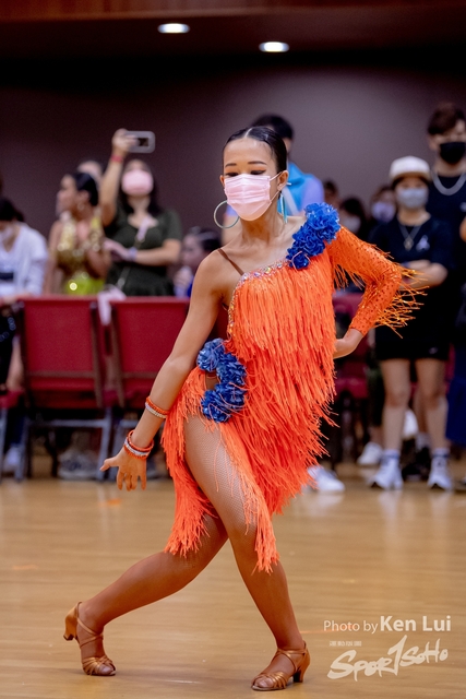 20220612 Dance-1902